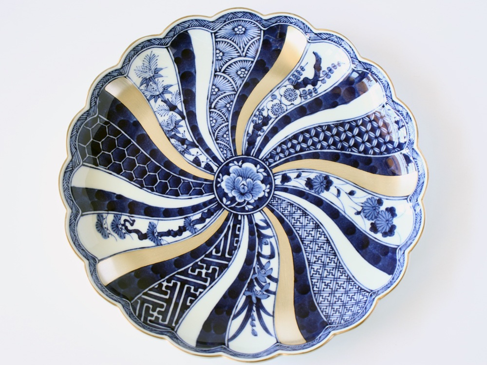 �Ӷ�Ϻ�� �Ű���Τ�ͼ� ���ĥ��꡼�� ��̾Ϳ�ץ졼�� 24.5cm