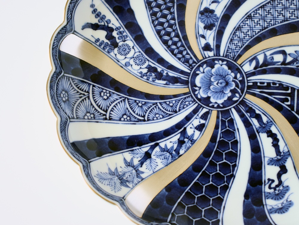 �Ӷ�Ϻ�� �Ű���Τ�ͼ� ���ĥ��꡼�� ��̾Ϳ�ץ졼�� 24.5cm