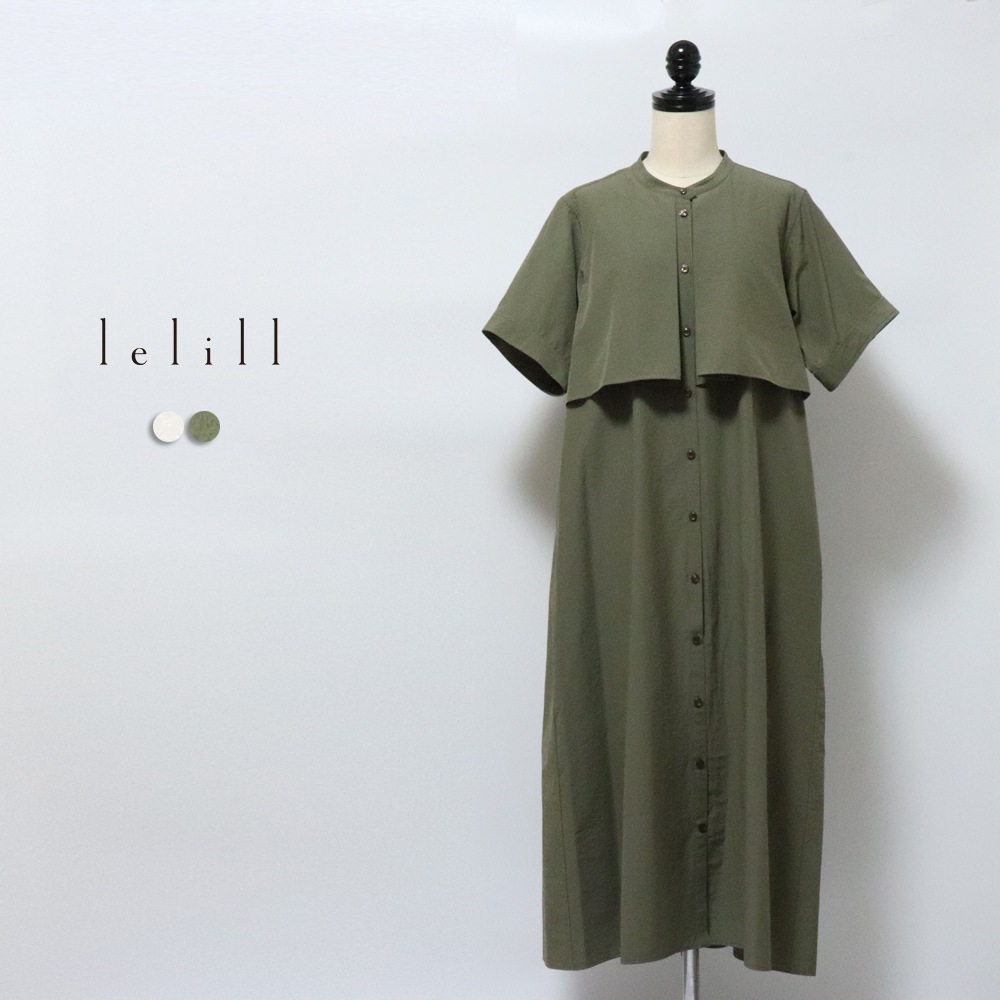 lelillʥ˥Хåå եåץԡ