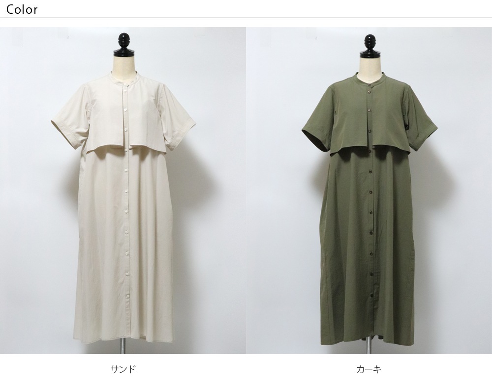 lelillʥ˥Хåå եåץԡ