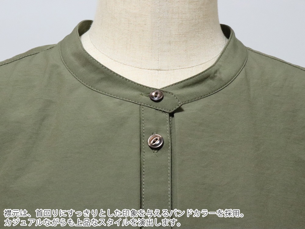 lelillʥ˥Хåå եåץԡ