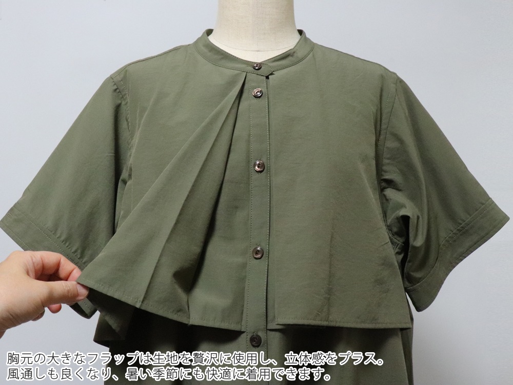 lelillʥ˥Хåå եåץԡ