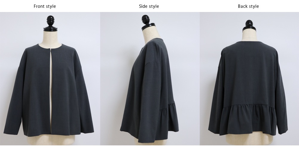 ��ƥ���� ���ơ��襳�˿��Ӥ륹�ȥ�å��Ǻ� �Хå����㥶�����㥱�å�