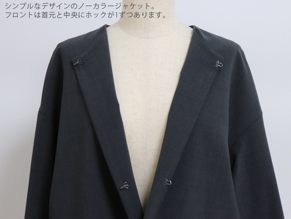 ��ƥ���� ���ơ��襳�˿��Ӥ륹�ȥ�å��Ǻ� �Хå����㥶�����㥱�å�