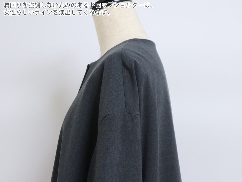 ��ƥ���� ���ơ��襳�˿��Ӥ륹�ȥ�å��Ǻ� �Хå����㥶�����㥱�å�