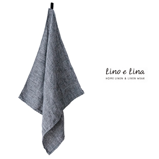 �Υͥ��ݥ�OK��Lino e Lina �꡼�Ρ�����  �꡼�� ���å��󥯥��� �ޥΥ� ���ȥ��