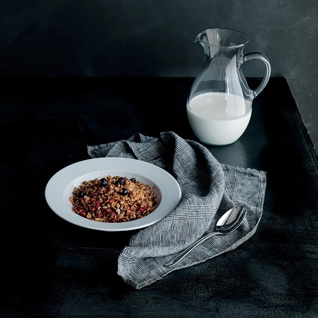 �Υͥ��ݥ�OK��Lino e Lina �꡼�Ρ�����  �꡼�� ���å��󥯥��� �ޥΥ� ���ȥ��