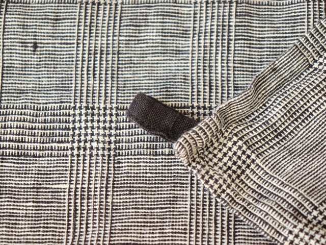 �Υͥ��ݥ�OK��Lino e Lina �꡼�Ρ�����  �꡼�� ���å��󥯥��� �ޥΥ� ���ȥ��