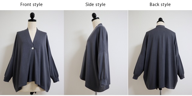 ��ƥ���ơ����륯���ΤȤ�����ȩ���� ��ä��ꥷ�륨�åȤΥɥ�ޥ󥫡��ǥ�����