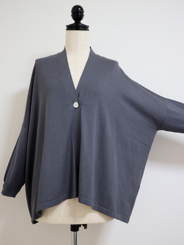 ��ƥ���ơ����륯���ΤȤ�����ȩ���� ��ä��ꥷ�륨�åȤΥɥ�ޥ󥫡��ǥ�����