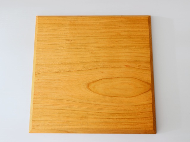 ������§ ���� ���� �� 28cm �� �Ϥ��Τ� �ڹ�˼��