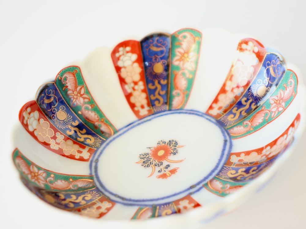 �Ӷ�Ϻ�� �Ű���Τ�ͼ� �����Ʋ��� �ʱ߾�ȭ