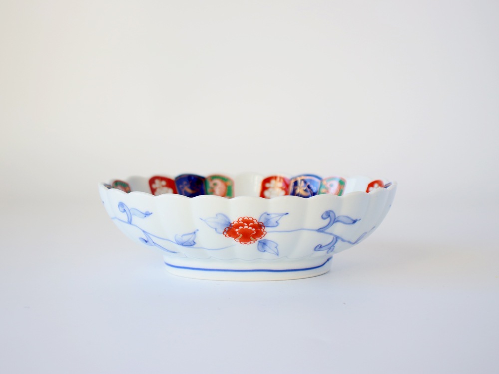 �Ӷ�Ϻ�� �Ű���Τ�ͼ� �����Ʋ��� �ʱ߾�ȭ