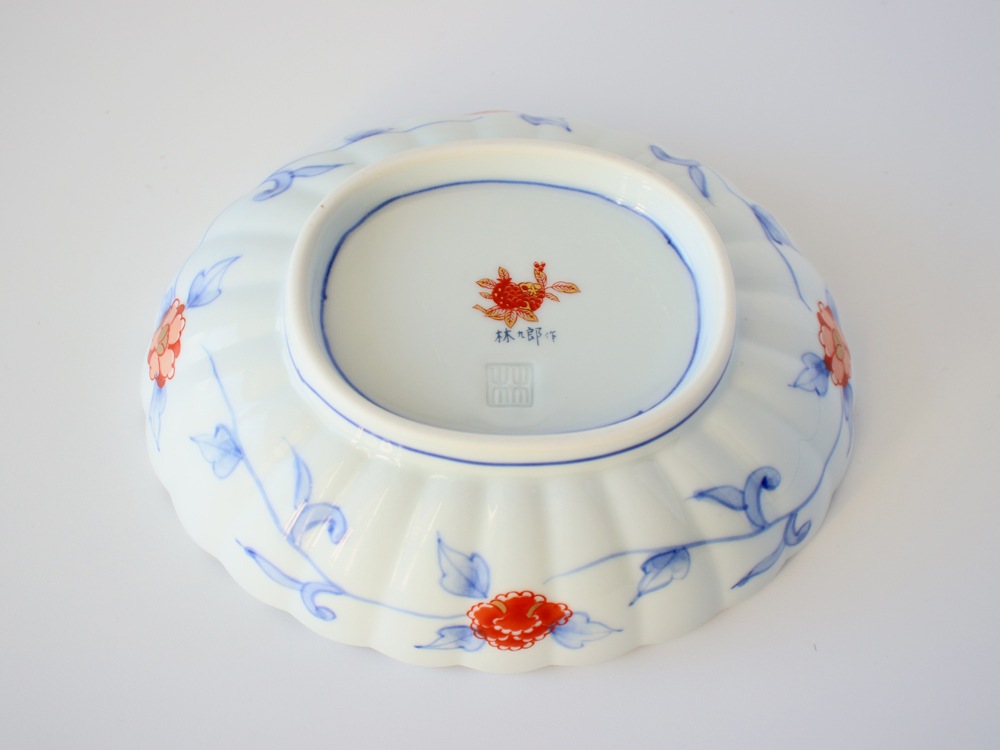 �Ӷ�Ϻ�� �Ű���Τ�ͼ� �����Ʋ��� �ʱ߾�ȭ