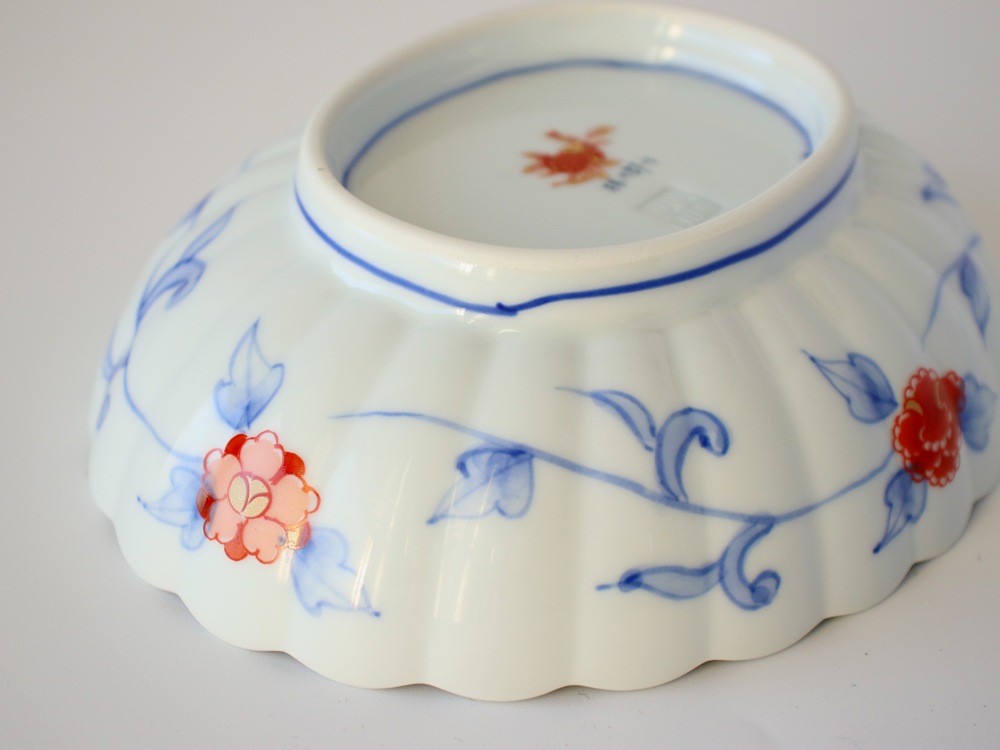 �Ӷ�Ϻ�� �Ű���Τ�ͼ� �����Ʋ��� �ʱ߾�ȭ