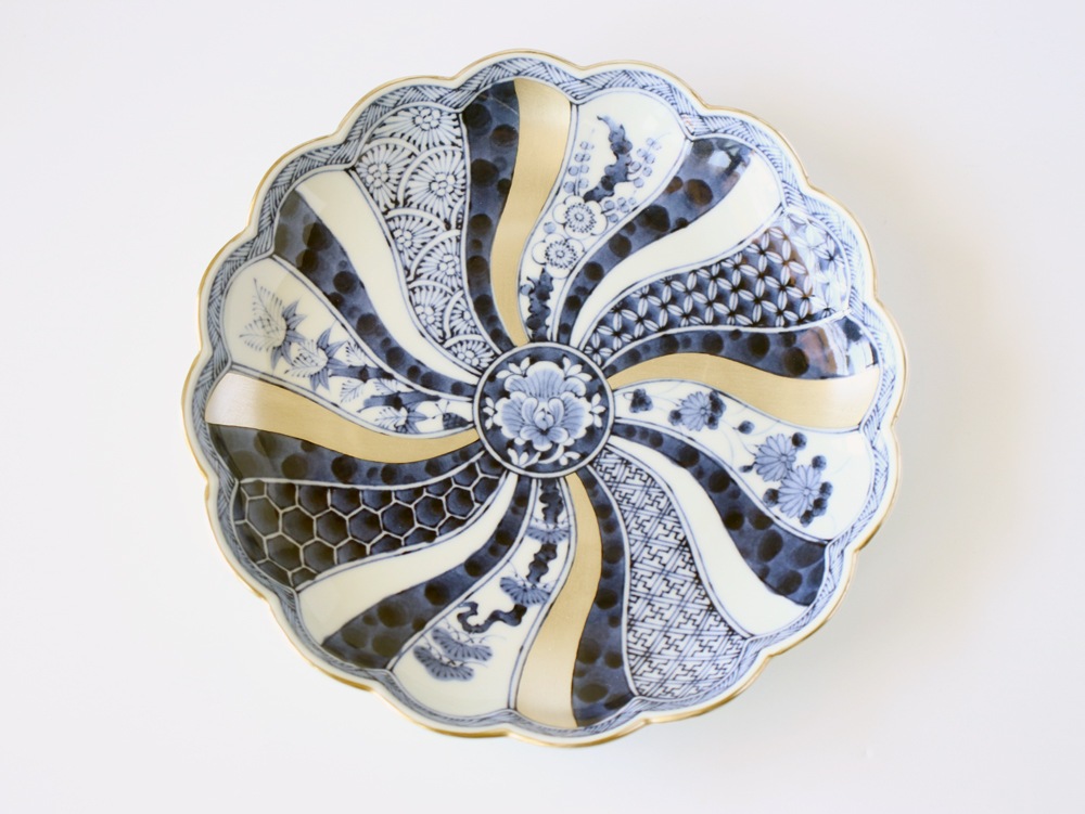 �Ӷ�Ϻ�� �Ű���Τ�ͼ� ���ĥ��꡼�� ��̾Ϳ�ץ졼�� 19.5cm