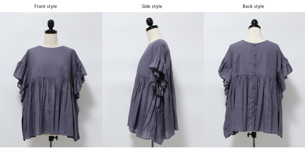 ��ƥ���� ���ʤʸ����Ƚ��餫��ȩ����� 2WAY�ܥå����֥饦��