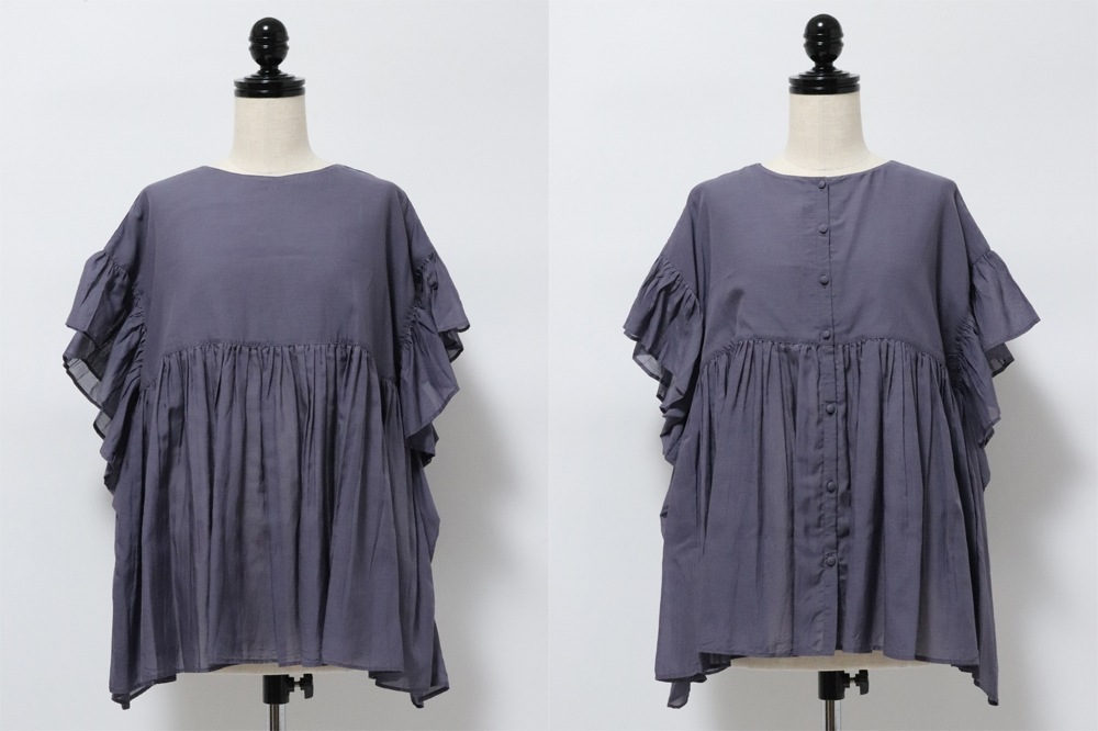 ��ƥ���� ���ʤʸ����Ƚ��餫��ȩ����� 2WAY�ܥå����֥饦��