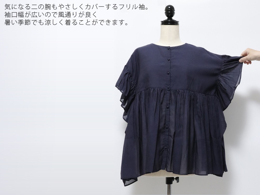 ��ƥ���� ���ʤʸ����Ƚ��餫��ȩ����� 2WAY�ܥå����֥饦��