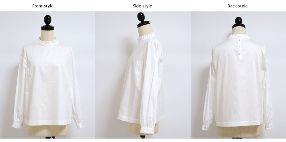 ��ƥ���� ��ޤ���ڤ䤫�˰���Ω�Ƥ� ������ɥե�륫�顼�֥饦��