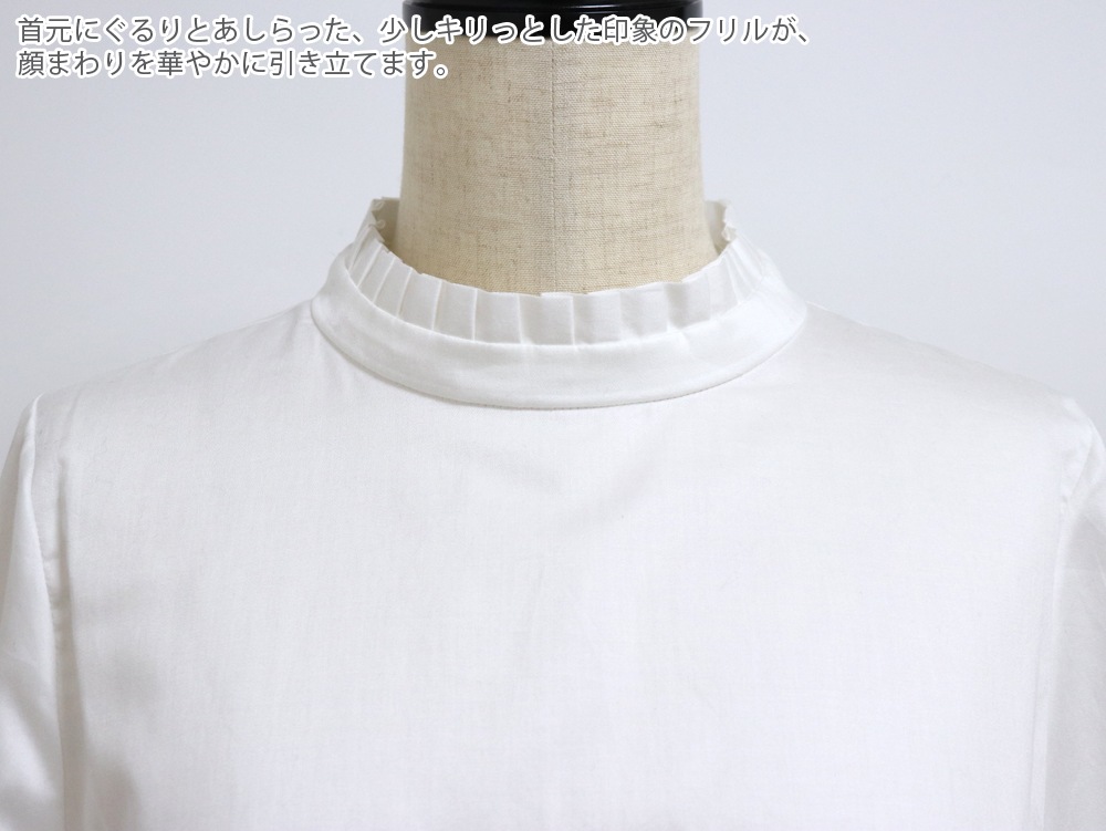 ��ƥ���� ��ޤ���ڤ䤫�˰���Ω�Ƥ� ������ɥե�륫�顼�֥饦��