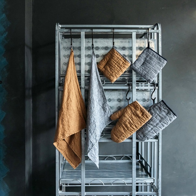 �Υͥ��ݥ�OK��Lino e Lina �꡼�Ρ�����  �꡼�� ���å��󥯥��� �ޥΥ� �֥饦��  ������