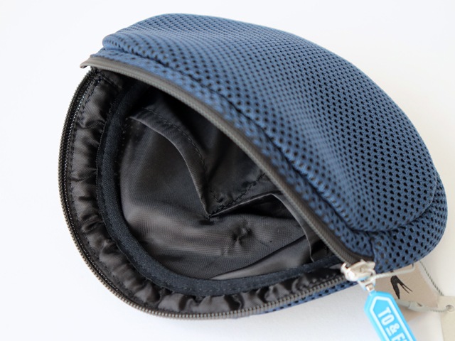 �Υͥ��ݥ�OK��TO&FRO CABLE   POUCH MINI