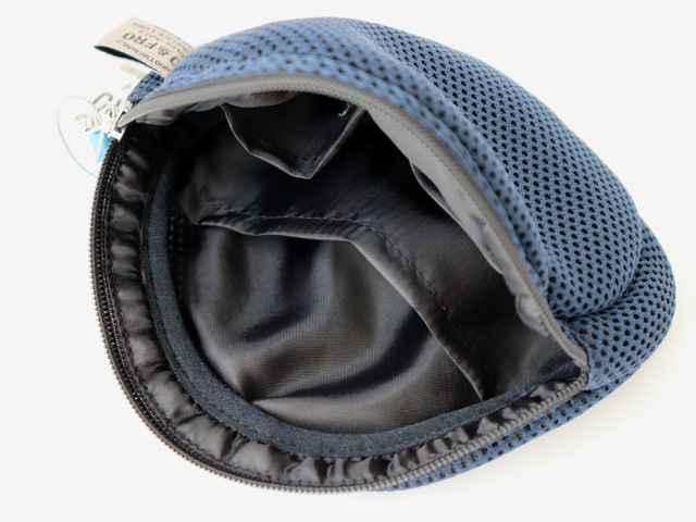 �Υͥ��ݥ�OK��TO&FRO CABLE   POUCH MINI