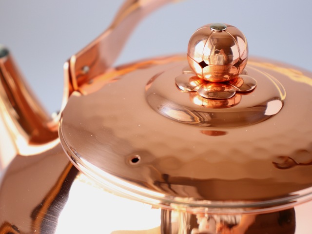 ����Ʋ Ƽ���䤫��2.0L �۴���