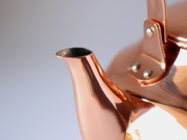 ����Ʋ Ƽ���䤫��2.0L �۴���