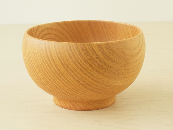 SONOBEʥΥ١ˡᤤܤС 䤭