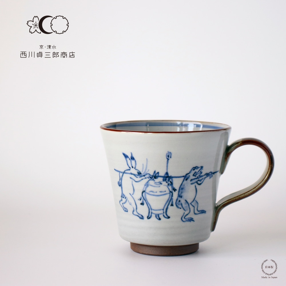 �����绰Ϻ��Ź ���� ����� �ޥ� �����ܹ⻳��