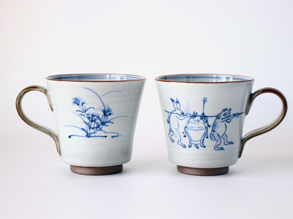 �����绰Ϻ��Ź ���� ����� �ޥ� �����ܹ⻳��