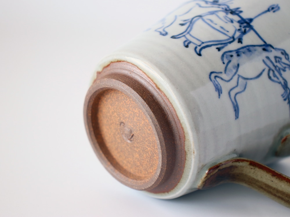 �����绰Ϻ��Ź ���� ����� �ޥ� �����ܹ⻳��