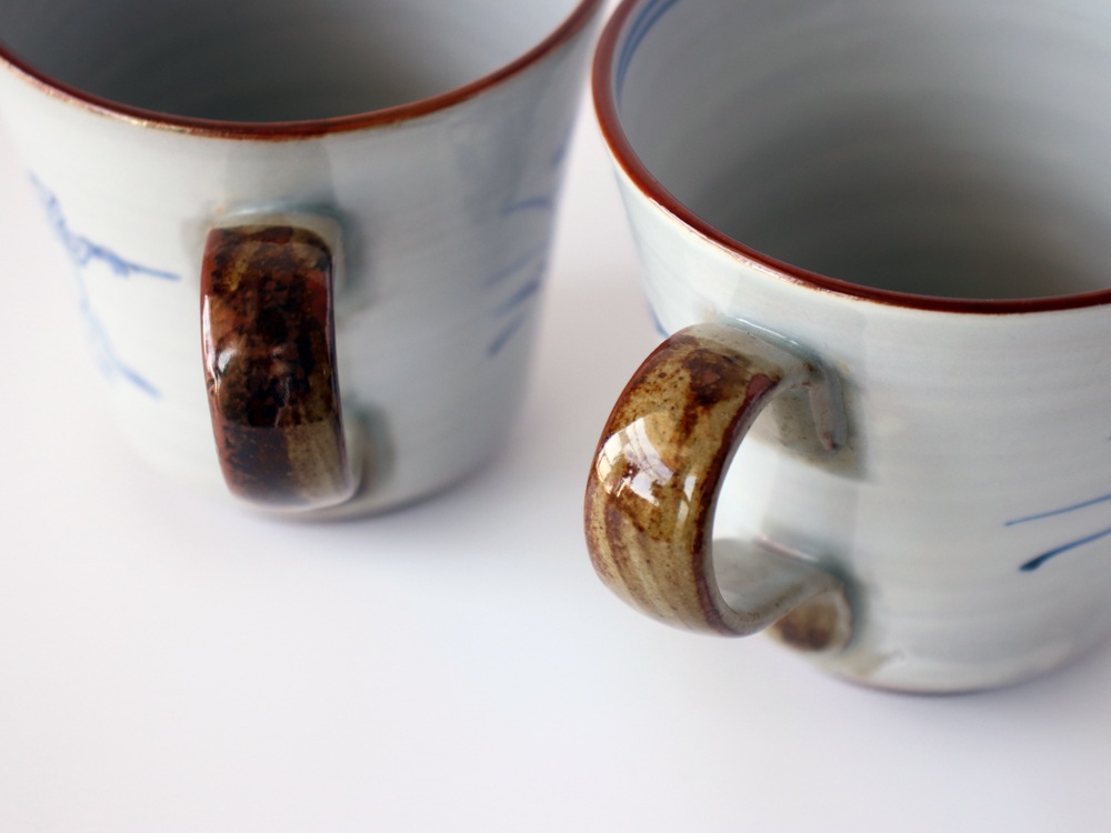 �����绰Ϻ��Ź ���� ����� �ޥ� �����ܹ⻳��