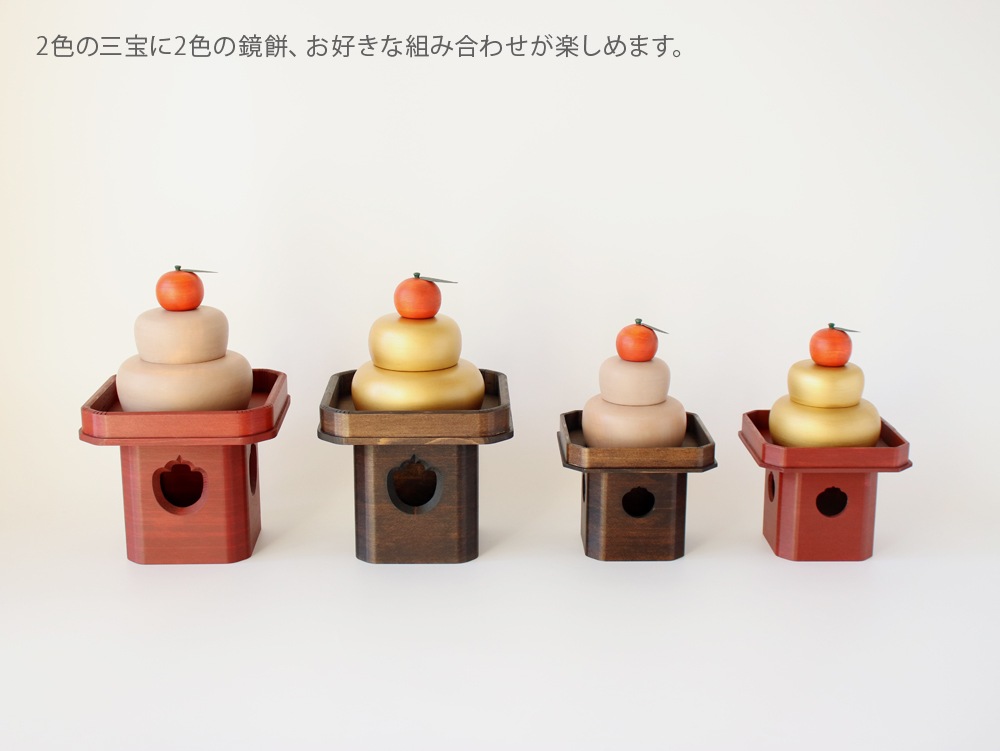 ��ƣ���� ���� �� �� ���� / �뼿 ��