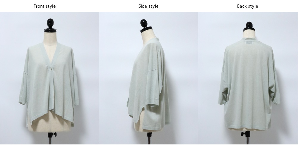 ��ƥ���� ���á��ڤ䤫�����եȤ�ȩ����μ�ʬµ�ɥ�ޥ󥫡��ǥ�����