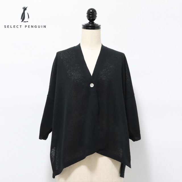 ��ƥ���� ���á��ڤ䤫�����եȤ�ȩ����μ�ʬµ�ɥ�ޥ󥫡��ǥ�����