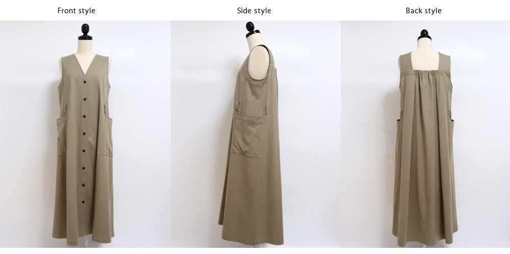 ��20��OFF��lelill�ʥ���� 2WAY A�饤��٥�ƥåɥ��ԡ���