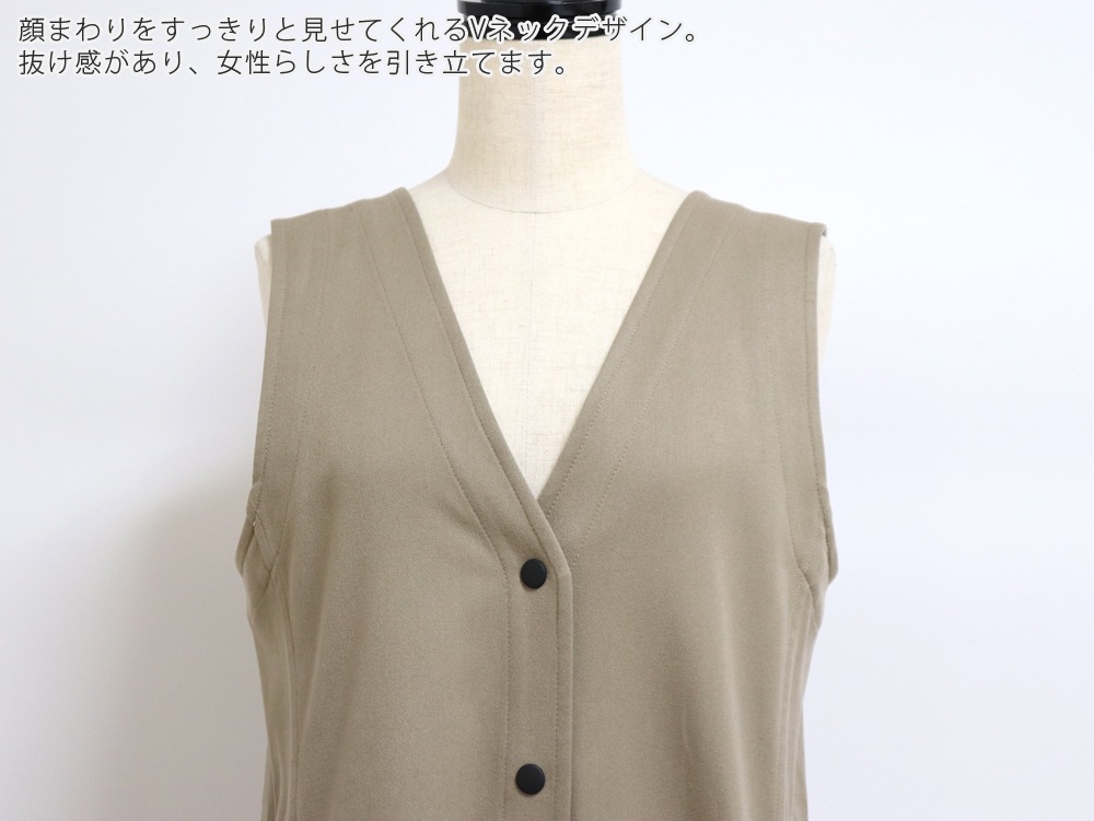 ��20��OFF��lelill�ʥ���� 2WAY A�饤��٥�ƥåɥ��ԡ���