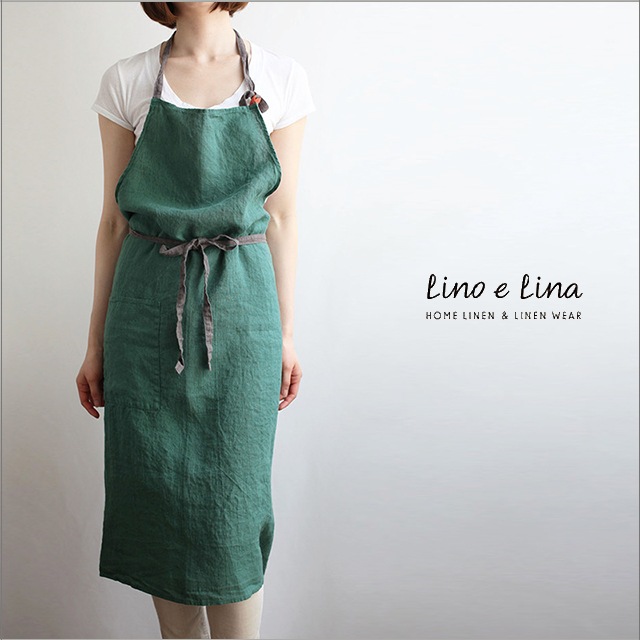 �Υͥ��ݥ�OK��Lino e Lina �꡼�Ρ������꡼�� �ե륨�ץ��� �ޥΥ󡦥ե��쥹�ȥ��꡼��