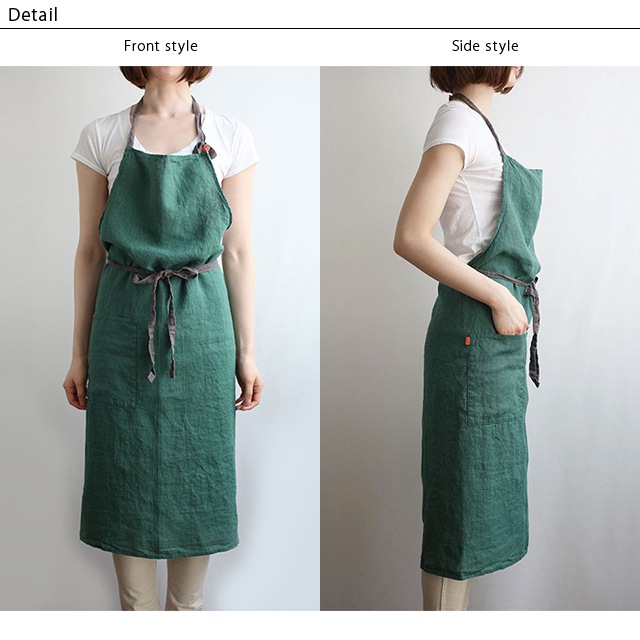 �Υͥ��ݥ�OK��Lino e Lina �꡼�Ρ������꡼�� �ե륨�ץ��� �ޥΥ󡦥ե��쥹�ȥ��꡼��