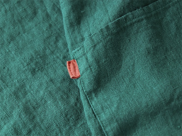 �Υͥ��ݥ�OK��Lino e Lina �꡼�Ρ������꡼�� �ե륨�ץ��� �ޥΥ󡦥ե��쥹�ȥ��꡼��