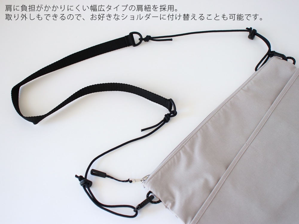 ΥͥݥOK TO&FRO PACKABLE SQUARE ѥå֥륵å 