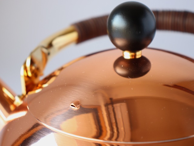 COPPER100 Ƽ�������ߥå����ȥ롡2.0L