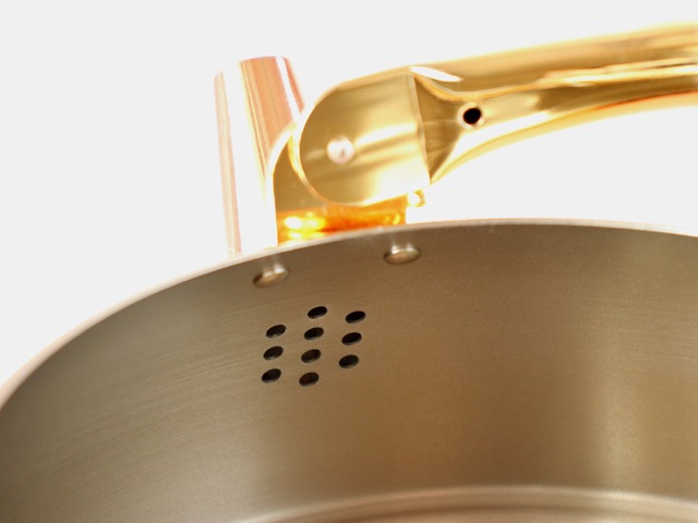 COPPER100 Ƽ�������ߥå����ȥ롡2.0L