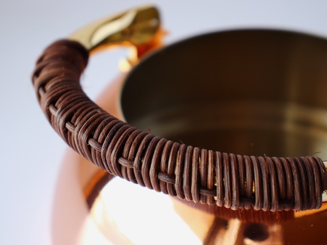 COPPER100 Ƽ�������ߥå����ȥ롡2.0L