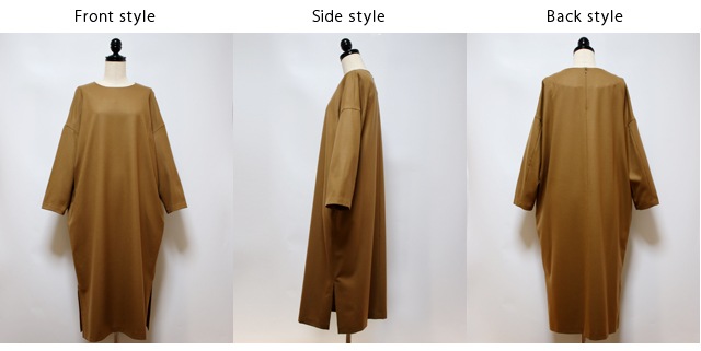 WSϢƵǰ17ޤǥݥѤ10OFFۥƥ ȥåθΥǺΥܥåԡ