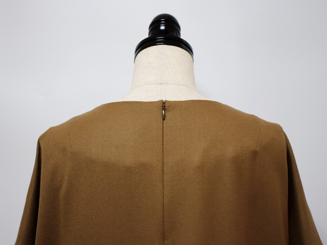 WSϢƵǰ17ޤǥݥѤ10OFFۥƥ ȥåθΥǺΥܥåԡ