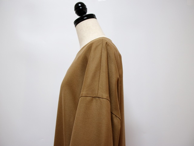 WSϢƵǰ17ޤǥݥѤ10OFFۥƥ ȥåθΥǺΥܥåԡ